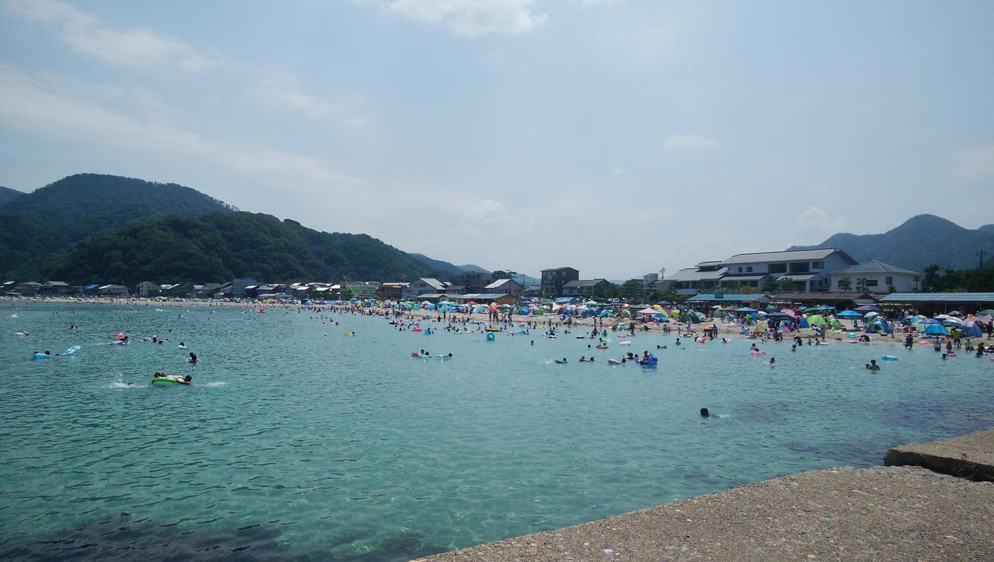 Nekozaki Hotel Тойока Екстериор снимка